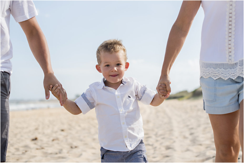 Beach Photography, Camden Family Photography, Camden Family Photographer, Macarthur Family Photographer, Gold Coast Family Photographer, www.angieduncan.com.au, #angieduncanphotography